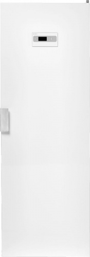 ��������� ���� ASKO DC7774V.W