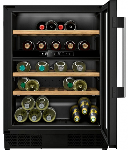 ������ ���� Neff KU9213HG0