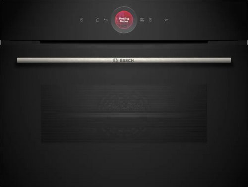 ���������� ������� ���� Bosch CBG7341B1