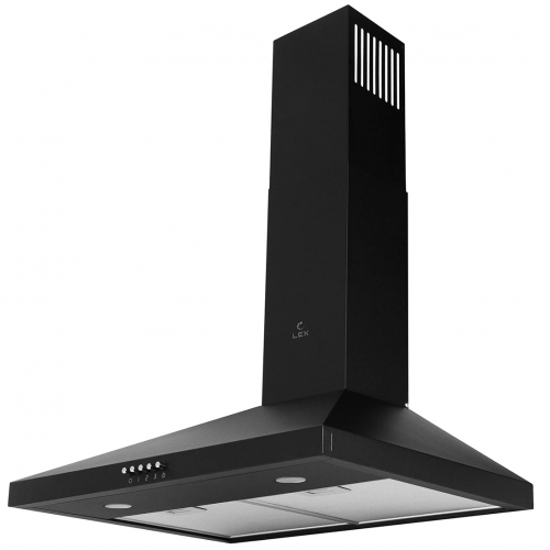 ������� Lex BRIZ 500 Black