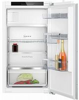 ������������ ����������� NEFF KI2326DD1