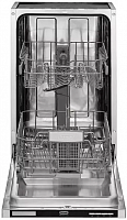 ������������� ������ DeLonghi DDW 06S Amelia