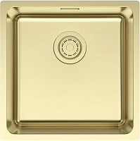  Paulmark YUNI 44 UNI LG