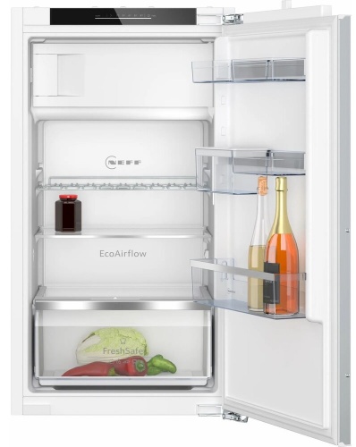 ������������ ����������� NEFF KI2326DD1