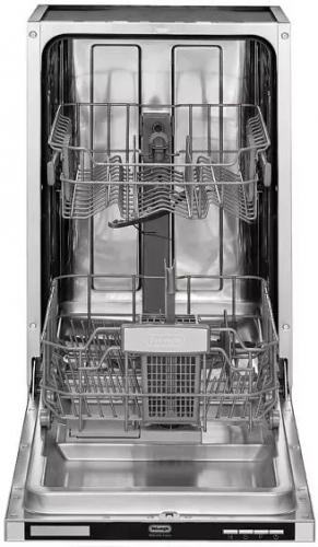 ������������� ������ DeLonghi DDW 06S Amelia