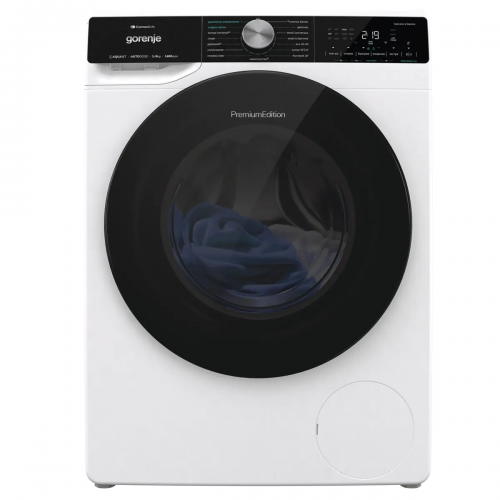 ���������� ������ Gorenje WNS94A1AWIFI/C