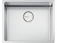 ����� Falmec Como 45 (����������� ������)