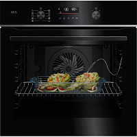 ������������� ������� ���� AEG TA5PB531AB