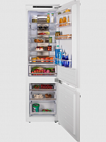 ������������ ����������� HIBERG i-RFCB 455F NFW