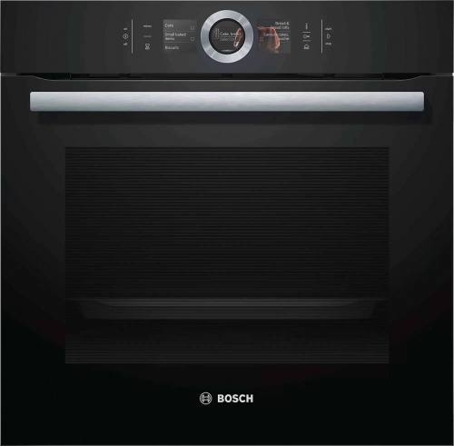   Bosch HSG636BB1