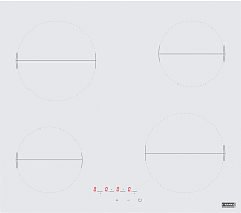 ������������� �������� ������ Franke FHR 604 C T WH