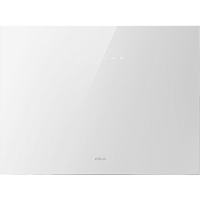  ELICA PLAT @ WH/F/55