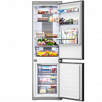 ������������ ����������� LEX LBI177.3D