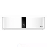 �����-������� Royal Clima Grande RC-GDB90HN