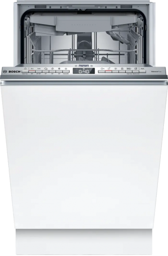   Bosch SPV4HMX10E