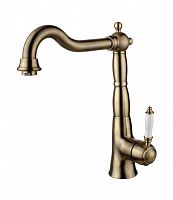 ��������� Lemark LM4805B