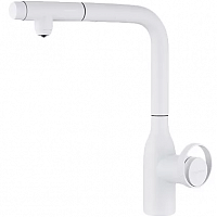 ��������� Paulmark Urban