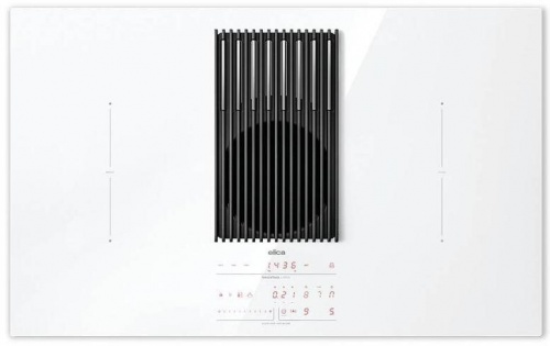      Elica NIKOLATESLA LIBRA EVO WH/A/83