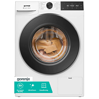 ���������� ������ Gorenje WG484A31