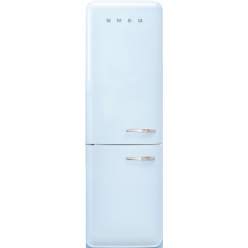  Smeg FAB32LPB5