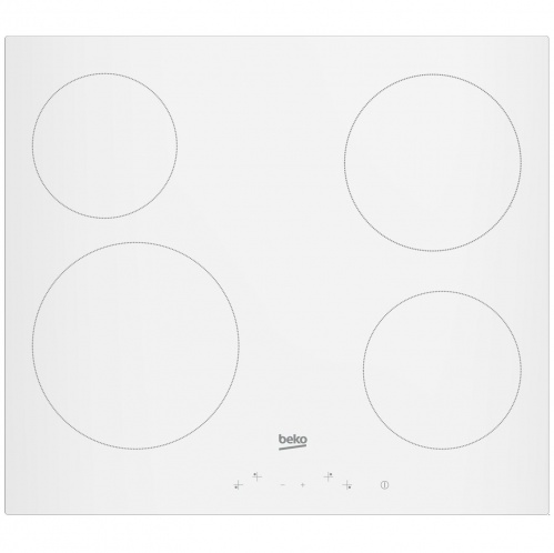    Beko HIC64400W