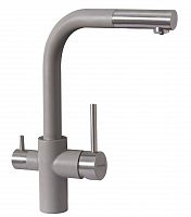 ��������� ���������� ��������