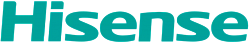 Hisense