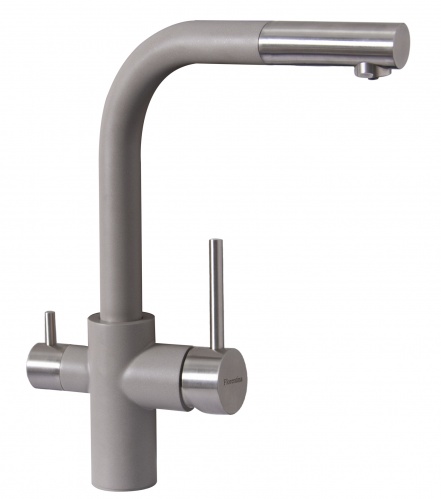 ��������� ���������� ��������