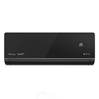 �����-������� Royal Clima Royal Supremo Nero inverter RCI-RSN40HN