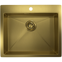 ����� Granula GR-5951 ������