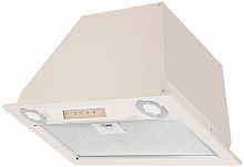  Kuppersberg INLINEA 52 Beige