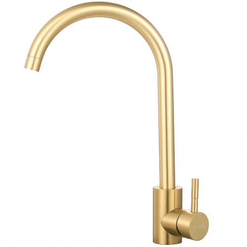 ��������� Arona ARM 202 GOLD