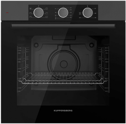    Kuppersberg HF 603 GR