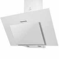 ������� Lex Mira 500 White