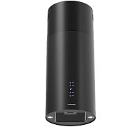 ������� Kuppersberg TUBA 35 B