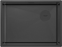  Paulmark NEXT-SKEW 58 UNI MBN