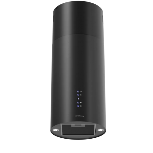 ������� Kuppersberg TUBA 35 B