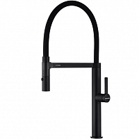 ��������� Paulmark Leader