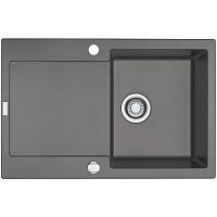 ����� Franke Maris MRG 611