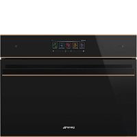        Smeg SO4606WAPNR
