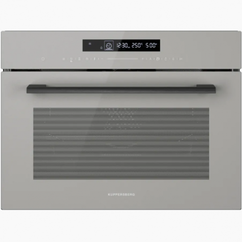       Kuppersberg KMW 694 GR