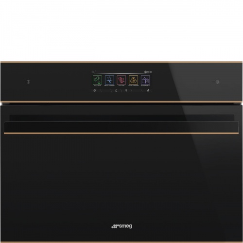         Smeg SO4606WAPNR