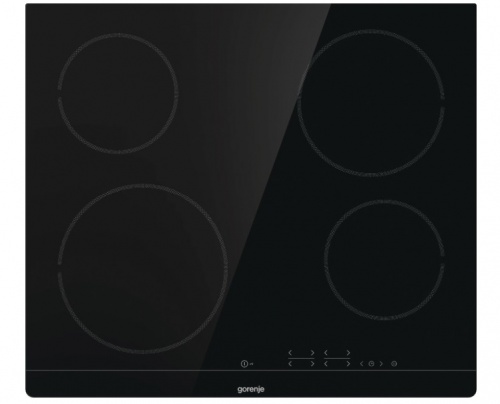    Gorenje ECT641BSC