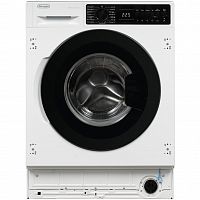    DeLonghi DWMI 845 VI ISABELLA
