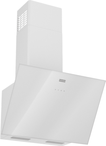  Franke Lens 60 WH