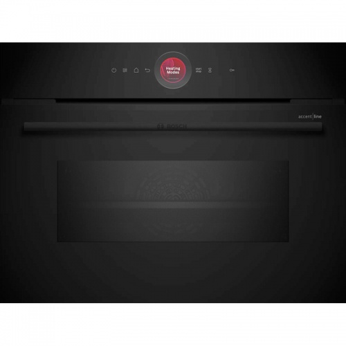       Bosch CMG9241B1