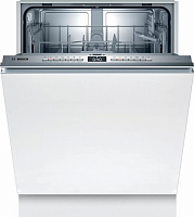 ������������� ������ Bosch SMV4HTX24E