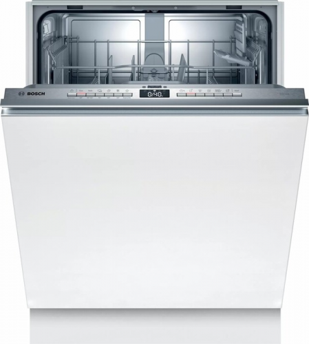 ������������� ������ Bosch SMV4HTX24E