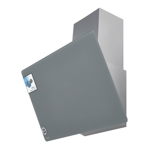  AKPO WK-11 Smart II 60 . 