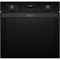    DeLonghi DEO 755 NB MARTINA